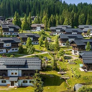 Hapimag Ferienwohnungen Sonnleitn