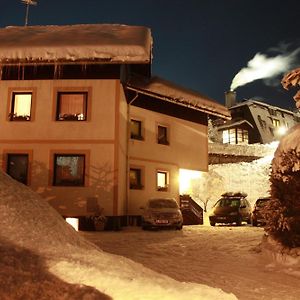Vila Romana